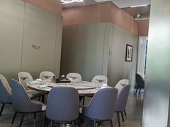 -宝荣鱼馆·临湖之宴(千岛湖店)