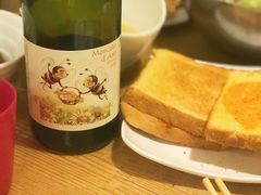 -鬼味烤翅(南锣鼓巷店)