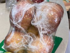 苹果-百果园PAGODA(应元路店)