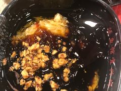 -活鱼馆(宜兴埠店)