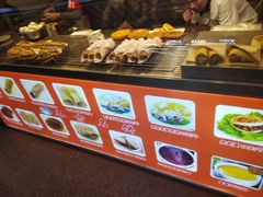 -成都风味小吃(成都东站店)