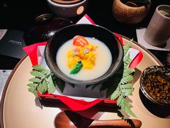 -地球美食剧场
