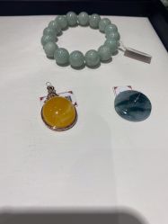 -石古会玉石批发中心