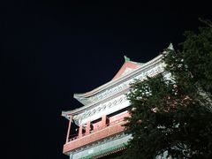 -姚记炒肝店(鼓楼店)