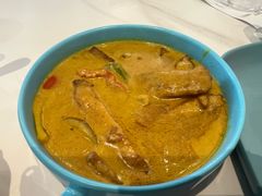 -柠檬树茶餐厅(海雅缤纷城店)