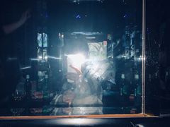 -东方之珠KTV娱乐超市(河北店)