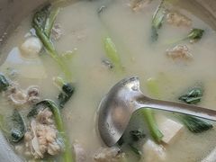 -巴陵全鱼席(湖南老字号汴河街店 )