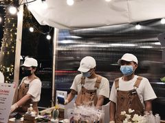 -X88商场(铜仁路店)