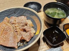 -铁火堂(尖沙咀店)