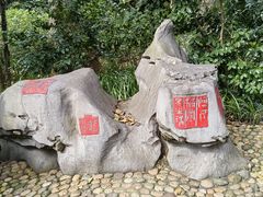 -柳侯公园