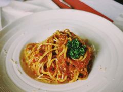 -ITA·意塔意大利餐厅(亦庄店)