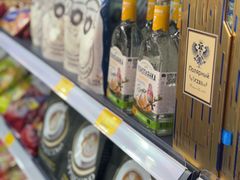 -恒生万鹂广场(唐镇店)