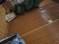 -秘境影院式酒店(苏州平江万达广场店)