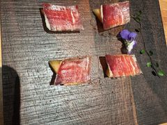 -Minase水濑·日料放题(外滩店)