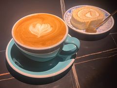 -Estaeslavida分享茄雪茄吧