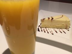 -斗牛士牛排(南京东路店)