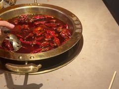 -热辣宗师·串串火锅(万达金街店)