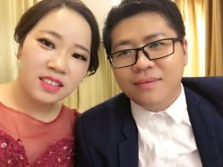 -太郎花子婚纱摄影艺术中心