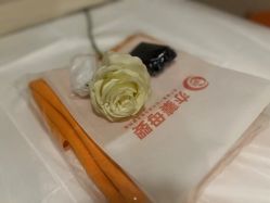 -Cocodemer女性健康·产后恢复(天一广场店)