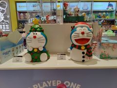 -TOP TOY(大兴荟聚店)