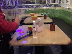 -铜锣湾KTV(木渎店)