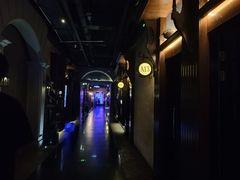 -骑士KTV(红谷滩万达店)