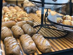 -81bakery(关山路店)