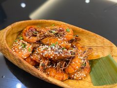 -老西门·常州菜(新区店)