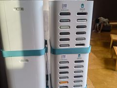 -水善汇都市汗蒸(杨浦区五角场店)