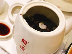 -尚一汤 广东炖汤(金桥国际店)