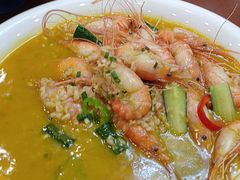 -小秦淮·南京土菜(新亭西路店)