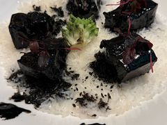 -桂满陇·杭州饭店(清河万象店)