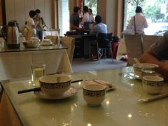 iphone_upload_pic-唐师傅湘西名菜馆(武陵路店)