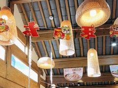 -隔壁老王·家常云南菜(皇冠店)
