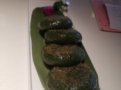 -粤点越有·茶点·粤菜(樵岭国际店)