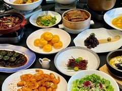 -双湖宴·湖北菜(文化路店)
