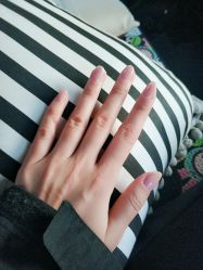 -JX今喜美甲美睫