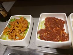 -海底捞火锅(石厦时代广场店)