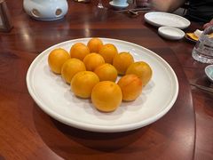 -喜鼎海胆水饺(东港店)