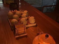 -足本纪·足道 SPA 简餐 小吃(文三西路店)