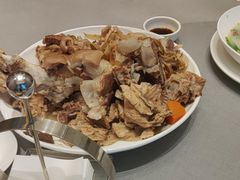-御彩酒家(东风东路店)
