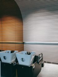 -NICE SALON 奈丝造型