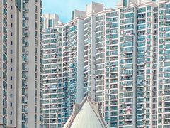 -苏州河梦清园环保主题公园