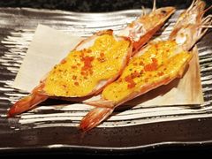 -匠和风精致料理(成都龙湖滨江天街店)