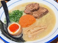 -面道场(森茂店)