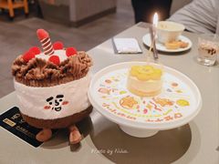 -怂火锅厂(领展中心城店)