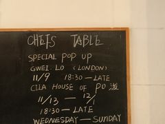 -Egg•Allday Brunch(襄阳北路店)