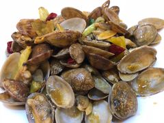 -普陀山祥生大酒店