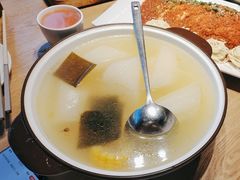 -将军府·鸡毛店(武侯祠店)