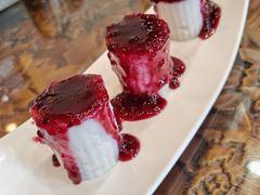 -民族饭荘(新华大街店)